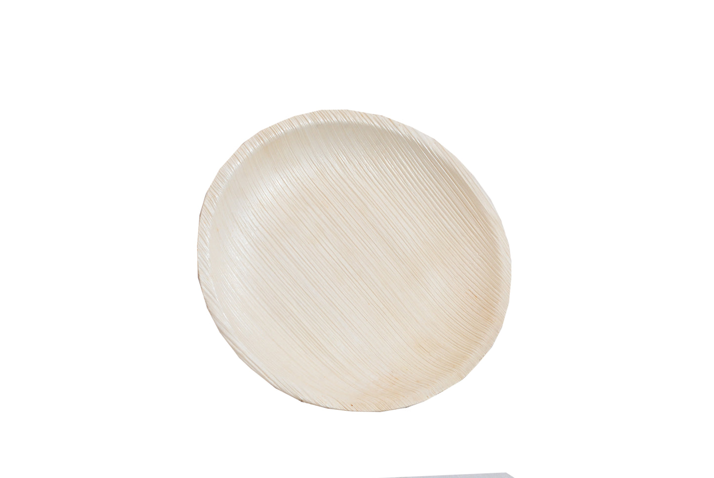 Eco Areca Palm Leaf Plates: Sustainable Dining Solutions in UAE