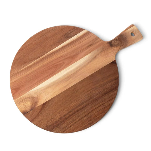 Wooden Cutting Board,Serving Board,Cheese Board