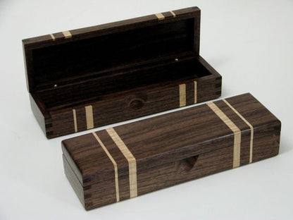 Wooden Gift Boxes