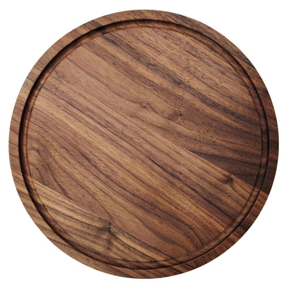 Wooden chopping board/Cutting board-Eco-Friendly Acacia wood