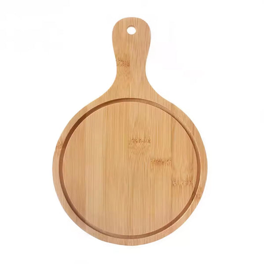 Custom made wooden chopping board/Cutting Board for Restaurant